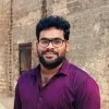 Kammari Pavan