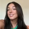 Katelyn Johns