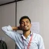 zala vishvapal