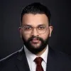 Mohammed Hadique