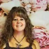 Joanne Taylor
