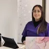 claudia vidal