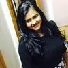 Deepika Mahansaria