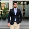 Muhammad Sameer Khan