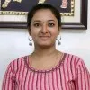 SASMITHASRI