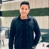 Eslam Abosalem