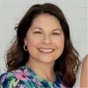 Cheryl Bannister
