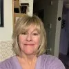 Patti Titus