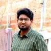 Alfathik