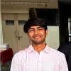 ADITYA KANT PRASAD