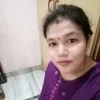 Vara Naga Lakshmi Vemali