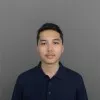 Nafta Rajendra
