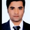 Madhu Aryal