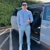 Son Tay Nguyen