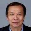 Jovi Chiang