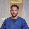 Musab Kabbashi