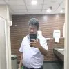 Christhraj Raj