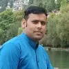 Amit kumar