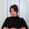 Grace Elsha Saragi