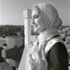 Manal Mahmoud