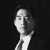 Jay Kim