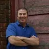 Ed Stanley