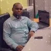 HUSSEIN MOHAMED