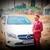 Shivam Daksha