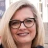 Tracy Murphy