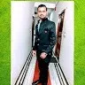 Bharat Kaushik