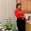 Myat Myint Zu Soe