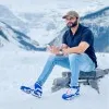 Sachin Chempakan