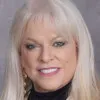 Linda Perez