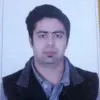 Ashish Dheer