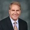 Bill Massey