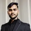 Mayank Dobariya