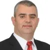 Alaa Al Darawsheh MMIS