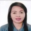 Maricel Salcedo Maranan