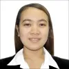 Joanna Patricia Corrales