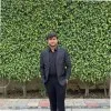 Harsh Dedha