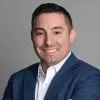Carlos Garcia