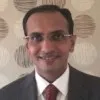 Sachin Patil