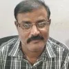 Rajesh Asthana