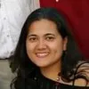 Lalaine Hizon