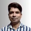 Umesh Yadav