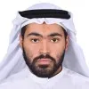 Ahmed Albadi