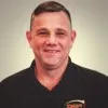 Scott Schonover