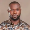 Ebhodaghe joseph