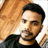 manish kumar
