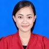 Windy Suciyanti